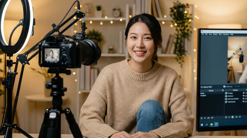 妖精视频精选视频 - 都市生活纪实短片